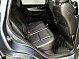 Chery Tiggo 7 Pro Prestige, 2022 года, пробег 60000 км
