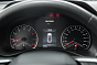 Haval Jolion Comfort, 2022 года, пробег 63000 км