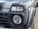Lada (ВАЗ) Niva Legend, 2025 года, пробег 300 км