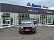 Lada (ВАЗ) Vesta Comfort, 2018 года, пробег 69450 км