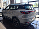 Tenet T4L Актив, серый