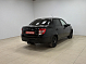 Lada (ВАЗ) Granta Classic, 2019 года, пробег 87677 км