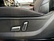Haval Dargo Техно +, 2024 года, пробег 38100 км