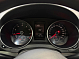 Volkswagen Golf Trendline, 2011 года, пробег 158004 км