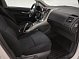 Toyota Auris, 2009 года, пробег 237715 км