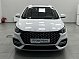 Omoda S5 Ultra, 2023 года, пробег 105000 км