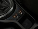 Kia Rio, 2013 года, пробег 188028 км