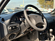 Lada (ВАЗ) Niva Travel Classic'24, 2024 года, пробег 17000 км