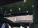 Geely Coolray Эксклюзив, серый