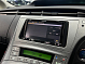 Toyota Prius, 2015 года, пробег 114584 км