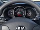 Kia Rio Comfort, 2015 года, пробег 138127 км