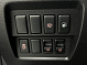 Nissan Murano SE, 2014 года, пробег 174560 км