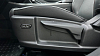 Changan CS35 Plus Техно, серый