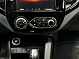 Renault Kaptur Style, 2021 года, пробег 62000 км