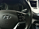 Hyundai Tucson Comfort, 2017 года, пробег 138750 км