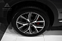 Chery Tiggo 7L Прайм / Prime, серый