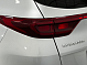 Kia Sportage Luxe, 2019 года, пробег 58927 км