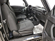 Lada (ВАЗ) Niva Legend Luxe Кондиционер, 2023 года, пробег 13919 км