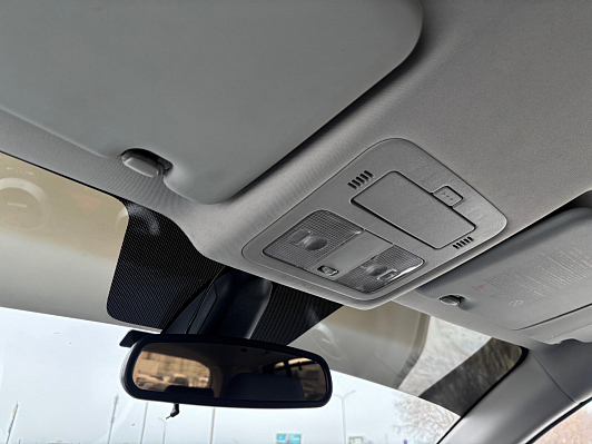 Renault Koleos Dynamique Confort 4x4, 2011 года, пробег 195248 км