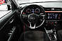Kia Rio Premium, 2021 года, пробег 71823 км