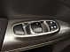 Nissan Juke, 2014 года, пробег 149962 км