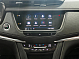 Cadillac XT5 Premium Luxury, 2020 года, пробег 106263 км