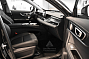 Tenet T7 Prime, красный