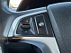 Hyundai Solaris Active, 2012 года, пробег 231000 км