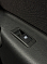 Lada (ВАЗ) Granta Comfort'23 Light, 2022 года, пробег 16753 км