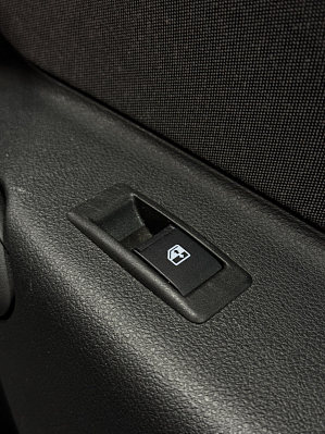 Lada (ВАЗ) Granta Comfort'23 Light, 2022 года, пробег 16753 км