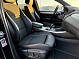 BMW X4 xDrive20d M Sport Локальная сборка, 2017 года, пробег 202000 км