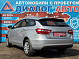 Lada (ВАЗ) Vesta Comfort Winter, 2019 года, пробег 139861 км