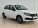 Lada (ВАЗ) Granta Classic (2021), белый