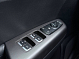 Kia Sportage Luxe, 2021 года, пробег 83329 км