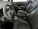 Renault Kaptur Style, 2020 года, пробег 44649 км