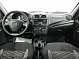 Lada (ВАЗ) Granta Comfort, 2023 года, пробег 38056 км
