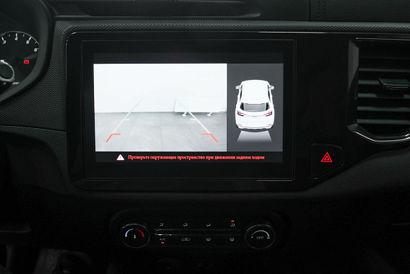 Chery Tiggo 4 Luxury, 2021 года, пробег 47000 км