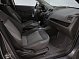 Chevrolet Cobalt LT, 2014 года, пробег 117631 км