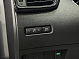 Skoda Octavia, 2021 года, пробег 100000 км