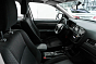 Mitsubishi Outlander Instyle, 2012 года, пробег 210070 км