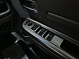 Honda Stepwgn, 2015 года, пробег 154637 км