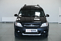 Lada (ВАЗ) Largus Luxe (7 мест), 2017 года, пробег 187000 км