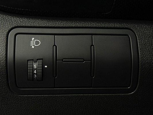 Hyundai Solaris Comfort, 2016 года, пробег 193278 км