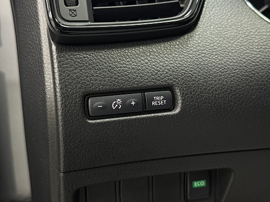 Skoda Octavia, 2021 года, пробег 100000 км