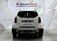Renault Duster Drive, 2018 года, пробег 165488 км