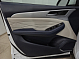Haval F7x Tech Plus, 2023 года, пробег 70297 км