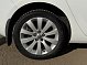 Opel Astra Cosmo, 2011 года, пробег 196000 км