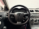 Toyota Corolla, 2011 года, пробег 225300 км