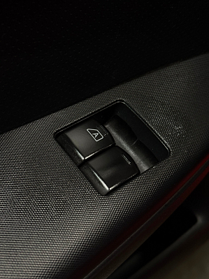 Nissan Note Comfort, 2011 года, пробег 151298 км