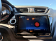 Kia Rio Comfort Аудио, 2016 года, пробег 230942 км